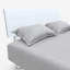 Ellyson Bed-466760603-463100513