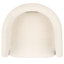 Fauteuil Lenita