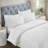 Harrison Cotton Greek Key Embroidered 3 Piece Duvet Cover Set by Superior-475109998-465967191