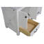 Ensemble de meuble-lavabo double 60 po Galvan-1554645347