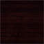 Armoire d'appoint haute 2 tiroirs