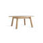 Apt Coffee Table-74747827