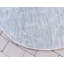 Tapis d'extérieur couleur pierre Kona-1417542649