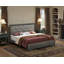 Lit double Olbia-1669535142-1669535136