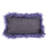 Iyana Wool Throw Pillow-2098536982-2033468325