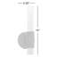 Applique murale Cyndi-Wall-88077042