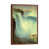 Classic Brown Wood Framed is unavailable