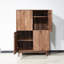 Buffet Nordic Art