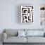 Art sur toile Alisa Galitsyna