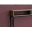 Table d'appoint