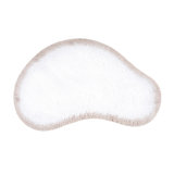 Maiko Bath Rug