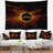 Polyester Tapestry-28498298