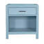 Table de chevet 1 tiroir Clara Collection-112472786