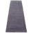 Opulence Navy Rug 3'2" x 11'6"