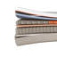 Dormeo Octasmart Hybrid Mattress-44671018