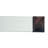 Single Curtain Rod-53599244-53599247