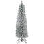 Arbre de Noël artificiel-181947569