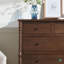 Commode à 5 tiroirs Vivienne-1713278594