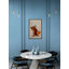 «Rum Mixology» par Eyre Tarney - impression encadrée-21850236