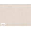 Michell 6 Seater Sofa Bed-127141441-126536468