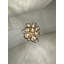 Ensemble 13 - Light Cluster Rectangle Pendant-1202188962