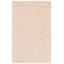 Tapis ivoire / rose Ebony 425-1551654921