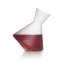 Vaso Crystal Lead Free Crystal Wine Decanter-2062848126