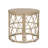 Bruce Side Table-1948110869