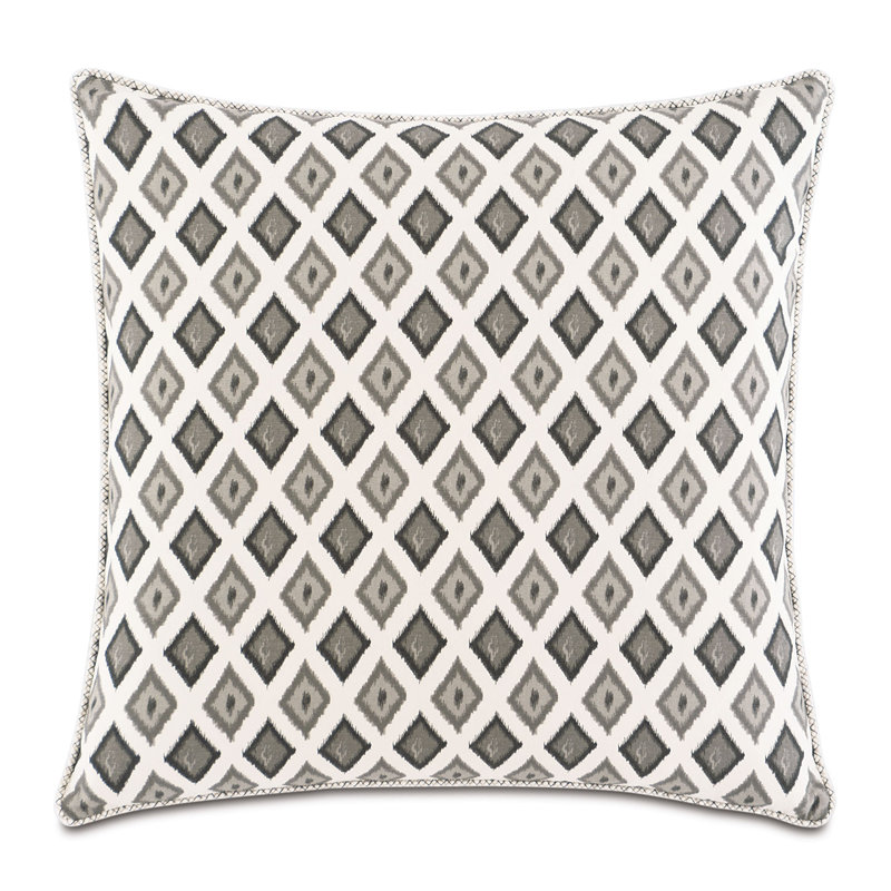 Bale Duvet Cover