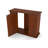 Veldia Rectangle Aquarium Stand-769872977