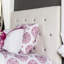 Lit plateforme Devis-21973924-21973925