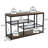 Gianbattista 55.1 " W Console Table