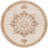 Ulla Oriental Indoor Rug-61945465