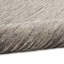 Tapis gris Calvin Klein-65375757