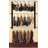 12 Pair Boot Storage