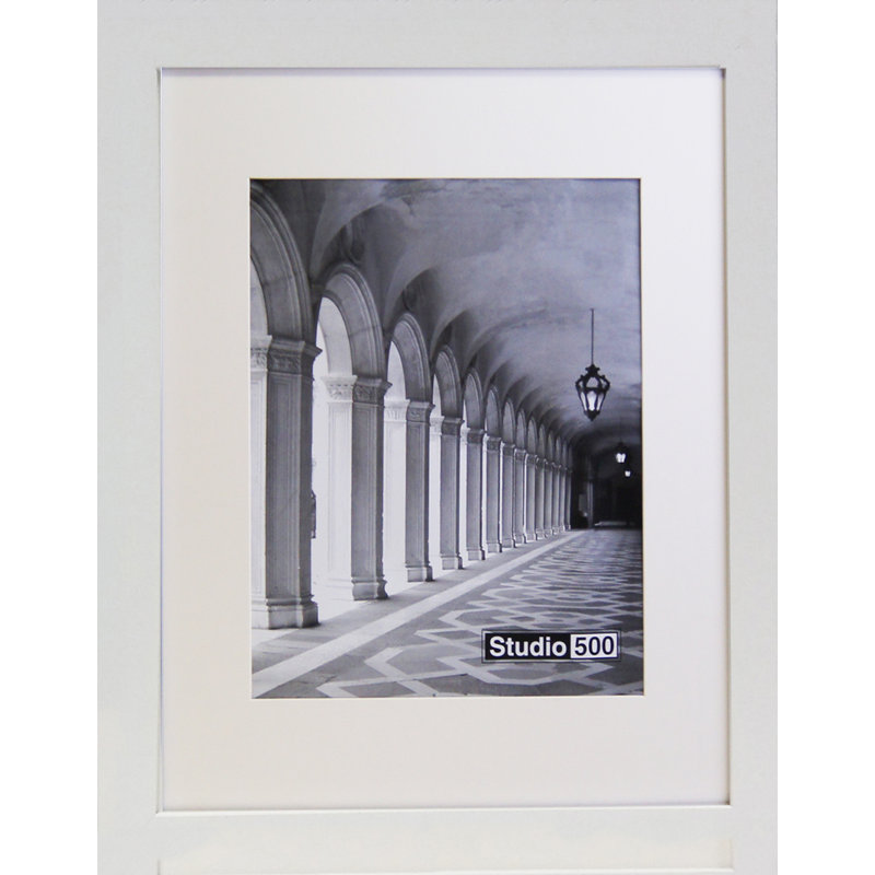 Cadre photo Modern Contemporary