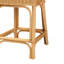 Tabouret de comptoir Modern