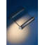 Bahe Armed Sconce-13740400