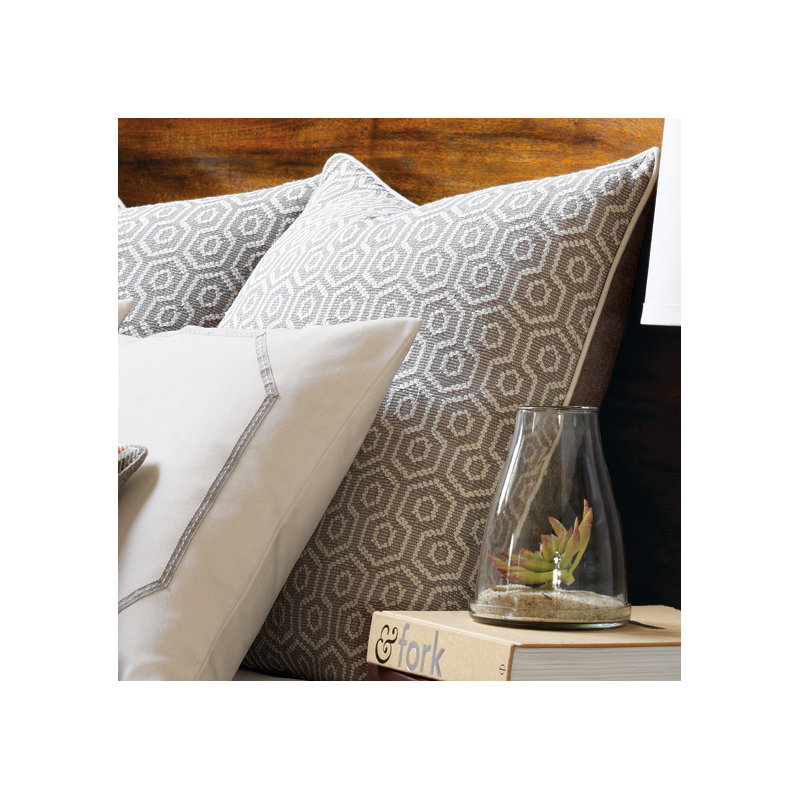 Gavin Bedding
