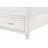 Deguzman X Storage Bed-10292674-10292677