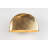 Diggs 1 Light Wall Sconce-772928139