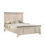 Ensemble de chambre à coucher Azmeena-676258213-676258212
