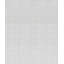One-of-a-Kind 8'2" X 9'11" Area Rug