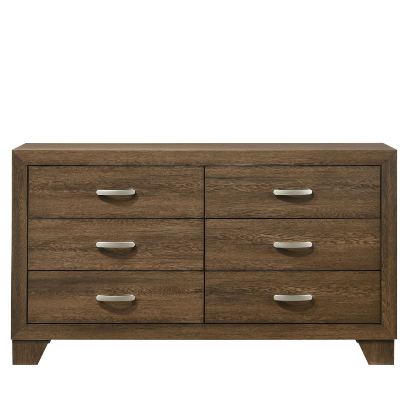 Commode