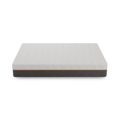 Matelas hybride de luxe 11,5 po