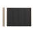 Kaster Upholstered Headboard-235540770-235540769