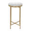 Table de bout avec plateau Dina-1451799883-1451799878