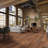 Springwood Lansing 7 in. x 48 in. 10mm 20mil Waterproof Hybrid Rigid Core Flooring-66064750