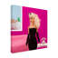 Julia Ramiro Tiffany-1867748612