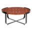 Table basse ISAAC